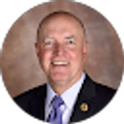 Profile photo of Daniel Phelan