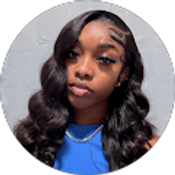 Profile photo of parriss