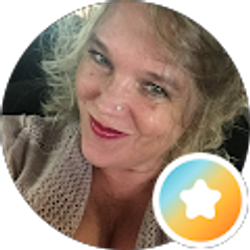 Profile photo of Living my homemade life /Scrumptious Herban Chef