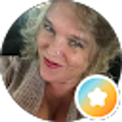 Profile photo of Living my homemade life /Scrumptious Herban Chef