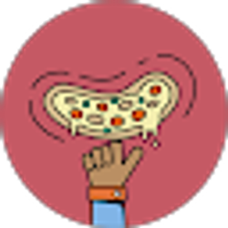 Profile photo of Carlos Vega