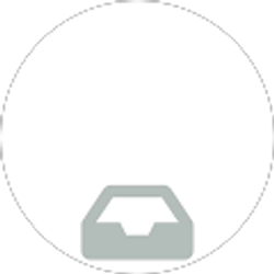 Profile photo of Samuel Lolley