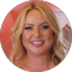 Profile photo of Kamila Otten