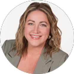 Profile photo of Jen Brandrup