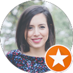 Profile photo of Ana Moralez