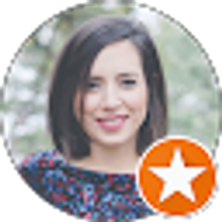 Profile photo of Ana Moralez