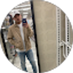 Profile photo of a1exstar