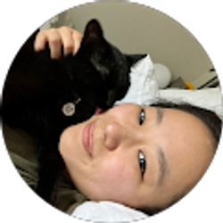 Profile photo of Pearl Bennett