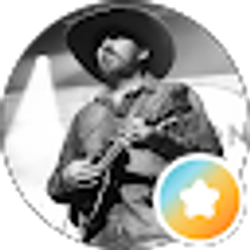 Profile photo of Jason Wulf