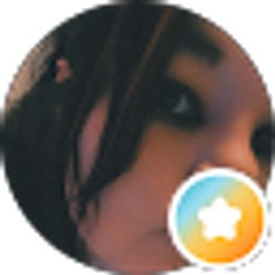Profile photo of Kendra Madison