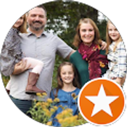 Profile photo of justin reynolds