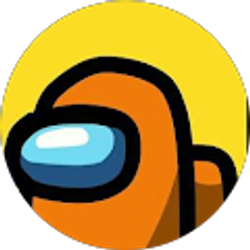 Profile photo of Rodolfo Ramirez