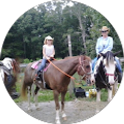 Profile photo of deberah kelley