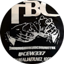 Profile photo of CEW 337