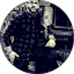 Profile photo of Tano Mushir