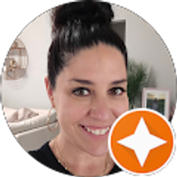 Profile photo of Annette Bonacci