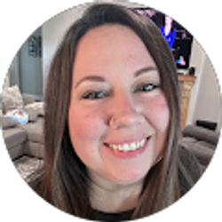 Profile photo of Stevie Gray