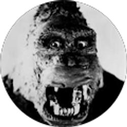 Profile photo of Greg Puertolas