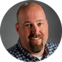 Profile photo of Mike Vogel