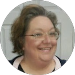 Profile photo of Sherry Duncan