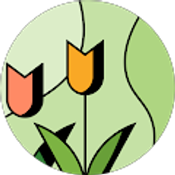 Profile photo of d f