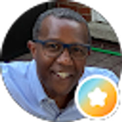Profile photo of DVH