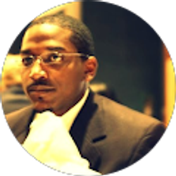 Profile photo of Lynn Smith