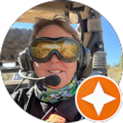 Profile photo of Chelle Marquardt