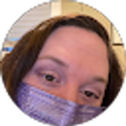 Profile photo of Erin Jack