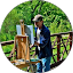 Profile photo of bob matheson