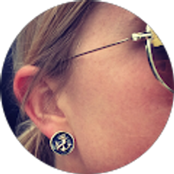 Profile photo of Lydia Maloney