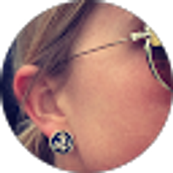 Profile photo of Lydia Maloney