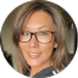 Profile photo of Suzie Williams-Hadlock