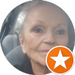 Profile photo of sharon Goulet