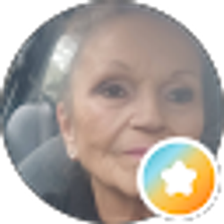 Profile photo of sharon Goulet