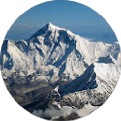 Profile photo of Bobbi Teliska