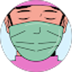 Profile photo of Christine Adams