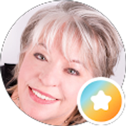 Profile photo of Bonnie Kent