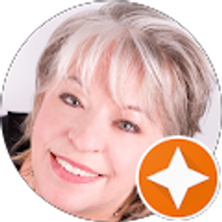 Profile photo of Bonnie Kent