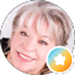 Profile photo of Bonnie Kent