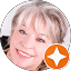 Profile photo of Bonnie Kent