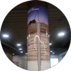 Profile photo of Larry Espinoza