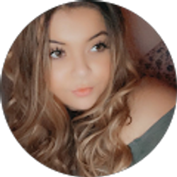 Profile photo of Halee Long