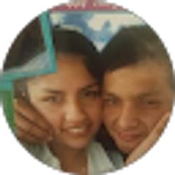Profile photo of Anthony Carrillo