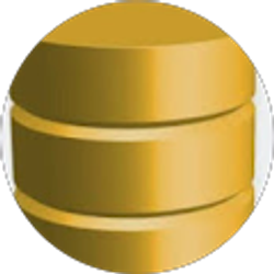 Profile photo of Tim S