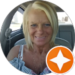 Profile photo of Brenda Ballance