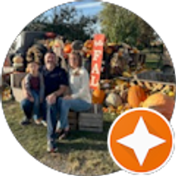 Profile photo of Wes Rader