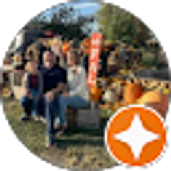 Profile photo of Wes Rader