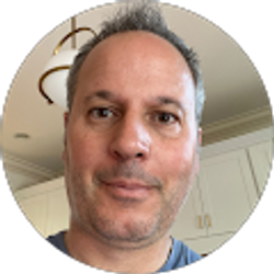 Profile photo of matthew ellis