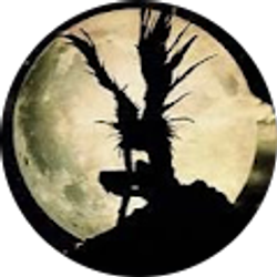 Profile photo of Matt Jasper